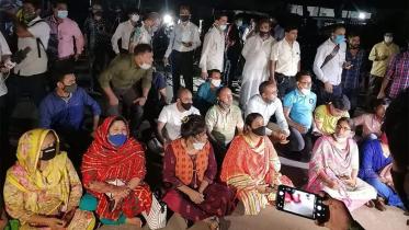 Prothom Alo-web.jpg