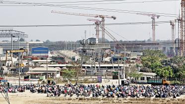 Rooppur-nuclear-power-plant.jpg