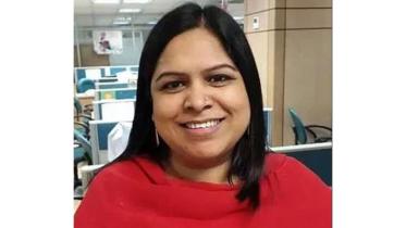 Rozina-web-lead.jpg
