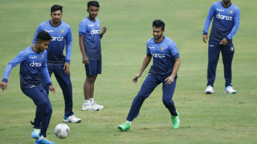 Shakib.jpg