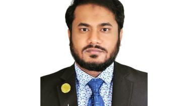 Tanveer-Mostafa-Chowdhury.jpg