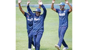 BCB-Academy-Ground.jpg