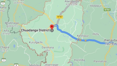 chuadanga.jpg