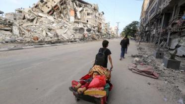 Gaza.JPG
