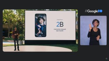 Google-IO-2021-Sundar-Pichai-talks-photos-1200x675.jpg
