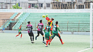 Nasrin-Sports-Academy.jpg