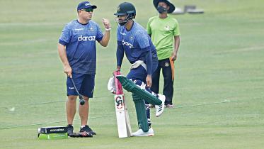 Tamim-Iqbal.jpg
