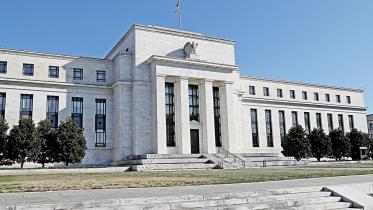 The-Federal-Reserve-Board-building.jpg