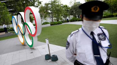 Tokyo Olympics.jpg