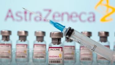 astrazeneca.jpg
