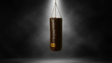 bag.png