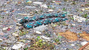 Buriganga-river.jpg