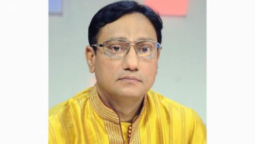 dr-shahadat-hossain-web_0.jpg