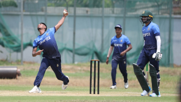 Fizz-Shakib.jpg