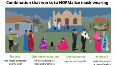 mask-wearing-norms.jpg