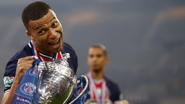 Mbappe.jpg