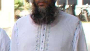 Narayanganj_Iqbal_hossain_photo_01.jpg