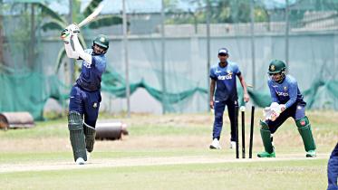 Shakib-Al-Hasan.jpg