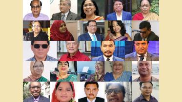 Access-Bangladesh-Foundation-Roundtable.jpg