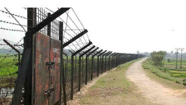 Border-web.jpg
