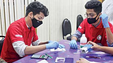 Covid-19-in-Bangladesh-1.jpg