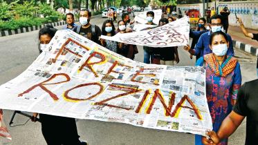 free-rozina.jpg