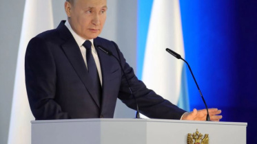 Putin.JPG
