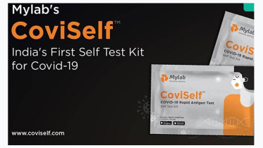 test web.jpg