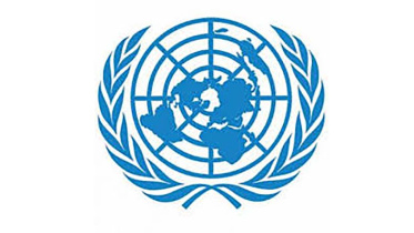 un-logo.jpg