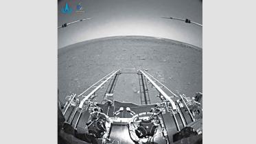 china-mars.jpg