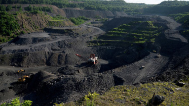 Coal mine-Final.jpg