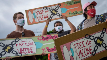 global-vaccine-access.jpg