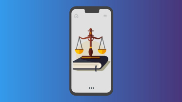 virtual-court.jpg