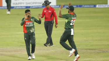MIraz.jpg