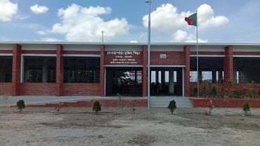 Patuakhali_2.jpg