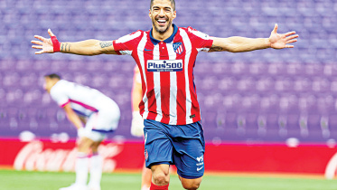 Suarez-born-goalscorer.jpg