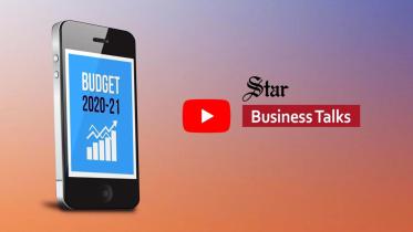 BUDGET-web.jpg