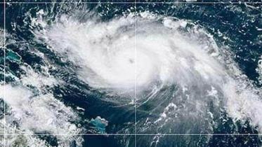 cyclone_josh_22may21.jpg