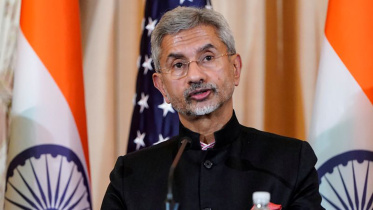 Jaishankar web.jpg