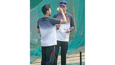 Mehedi-Hasan-Miraz.jpg