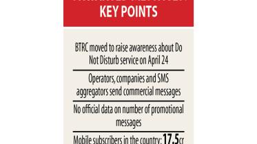Mobile-phone-subscribers.jpg