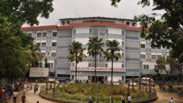 sylhet_mag_osmani.jpg