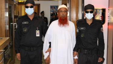 arrest.jpg