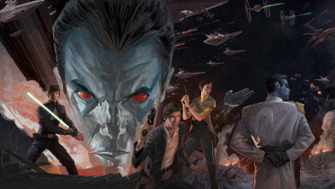 Artist credit - Rich Kelly.jpg