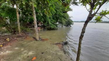 Bagerhat.jpg