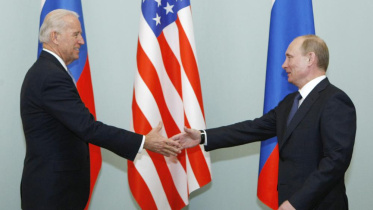 Biden-Putin.jpeg