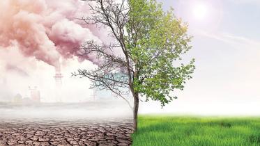 global-emergencies-climate.jpg