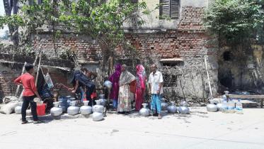 Khulna-poor-rainfall.jpg