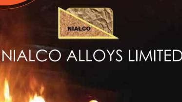 Nialco.jpg