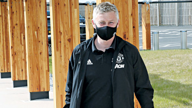 Ole-Gunnar-Solskjaer.jpg
